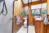 164 Keys Road, Flinders, Vic 3929-Image