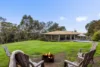 164 Keys Road, Flinders, Vic 3929-Image