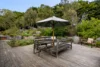 164 Keys Road, Flinders, Vic 3929-Image