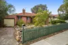 164 London Street, Joondanna, WA 6060-Image