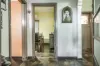 164 London Street, Joondanna, WA 6060-Image