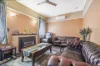 164 London Street, Joondanna, WA 6060-Image