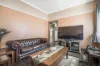 164 London Street, Joondanna, WA 6060-Image