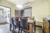 164 London Street, Joondanna, WA 6060-Image