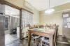 164 London Street, Joondanna, WA 6060-Image