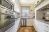 164 London Street, Joondanna, WA 6060-Image