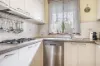 164 London Street, Joondanna, WA 6060-Image