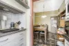 164 London Street, Joondanna, WA 6060-Image