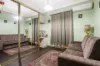 164 London Street, Joondanna, WA 6060-Image