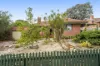 164 London Street, Joondanna, WA 6060-Image