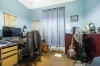 164 London Street, Joondanna, WA 6060-Image