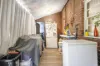 164 London Street, Joondanna, WA 6060-Image