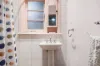 164 London Street, Joondanna, WA 6060-Image