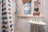 164 London Street, Joondanna, WA 6060-Image