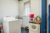 164 London Street, Joondanna, WA 6060-Image