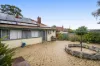 164 London Street, Joondanna, WA 6060-Image