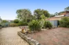 164 London Street, Joondanna, WA 6060-Image