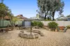 164 London Street, Joondanna, WA 6060-Image