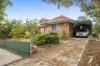 164 London Street, Joondanna, WA 6060-Image