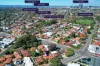 164 London Street, Joondanna, WA 6060-Image