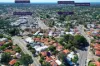 164 London Street, Joondanna, WA 6060-Image