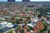164 London Street, Joondanna, WA 6060-Image