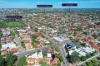 164 London Street, Joondanna, WA 6060-Image