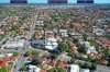 164 London Street, Joondanna, WA 6060-Image