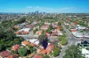 164 London Street, Joondanna, WA 6060-Image