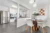164 Lower Dandenong Road, Parkdale, Vic 3195-Image