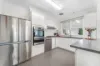 164 Lower Dandenong Road, Parkdale, Vic 3195-Image