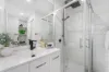 164 Lower Dandenong Road, Parkdale, Vic 3195-Image
