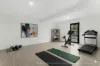 164 Lower Dandenong Road, Parkdale, Vic 3195-Image