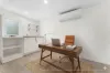 164 Lower Dandenong Road, Parkdale, Vic 3195-Image