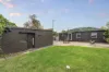 164 Lower Dandenong Road, Parkdale, Vic 3195-Image