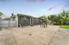 164 Lower Dandenong Road, Parkdale, Vic 3195-Image