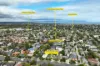 164 Lower Dandenong Road, Parkdale, Vic 3195-Image