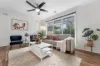 164 Lower Dandenong Road, Parkdale, Vic 3195-Image