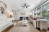 164 Lower Dandenong Road, Parkdale, Vic 3195-Image