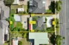 164 Lower Dandenong Road, Parkdale, Vic 3195-Image