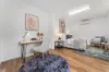 164 Lower Dandenong Road, Parkdale, Vic 3195-Image
