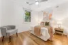 164 Lower Dandenong Road, Parkdale, Vic 3195-Image