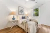 164 Lower Dandenong Road, Parkdale, Vic 3195-Image