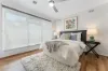 164 Lower Dandenong Road, Parkdale, Vic 3195-Image