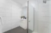 164 Lower Dandenong Road, Parkdale, Vic 3195-Image