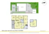 164 Lower Dandenong Road, Parkdale, Vic 3195-Floorplan