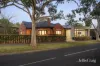 164 Lower Heidelberg Road, Ivanhoe East, Vic 3079