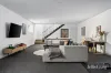 164 Lower Heidelberg Road, Ivanhoe East, Vic 3079-Image