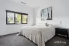 164 Lower Heidelberg Road, Ivanhoe East, Vic 3079-Image