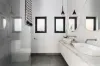 164 Lower Heidelberg Road, Ivanhoe East, Vic 3079-Image